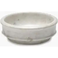 Serax Kom Dune Kitchen & Table By Kelly Wearstler White S 16 cm