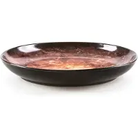 Seletti Diesel Cosmic Diner Soepbord Mars