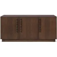 Ferm Living Unda Sideboard