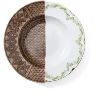 Seletti Hybrid 2.0 Bord Malao