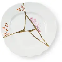 Seletti Kintsugi Dessertbord 02