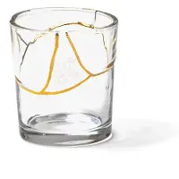 Seletti Kintsugi Glas 03