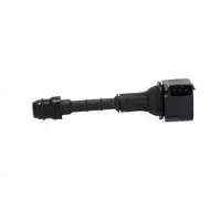 Nissens 966480 Bobine