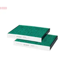 Denso DCF834A Interieurfilter
