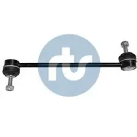 RTS 97-70124 Stabilisatorstang