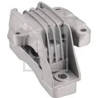 FEBI BILSTEIN 1006743 Motorsteunlager