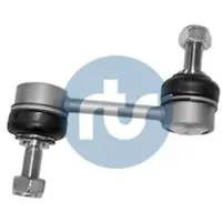 RTS 97-70100 Stabilisatorstang