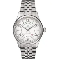 Revue Thommen Heren 10012.2132