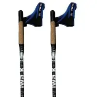 Newwood Nordic Stok