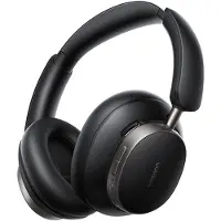 UGREEN Bluetooth 6.0 On-Ear Hoofdtelefoon Voor Telefoons En Laptops