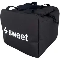 Sweet Protection Universal Ii Helmhoes