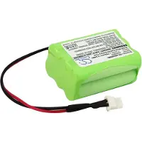 Copacks JAY 6AAA800 accu (700 mAh, huismerk)
