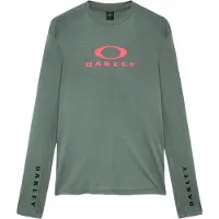 Oakley Seeker Flow Langarm Enduro Trui
