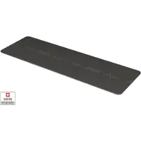Airex Tapijt Heartbeat | Maat 185x60x1 cm