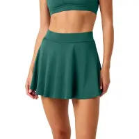 Björn Borg Ace Jersey Skirt