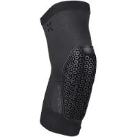 IXS Flow Xtg Kniebeschermers