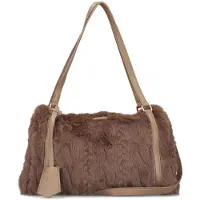 Rieker H1038 Tassen | Maat S Dames Taupe