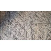 Outwell Cozy Sky 4 Tapijt