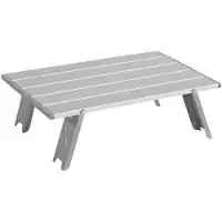 Easy Camp Table Fir
