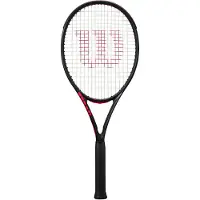 Wilson Clash 100 Pro V3.0