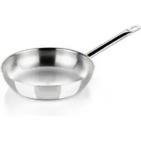 BRA Profesional A121612 Koekenpan