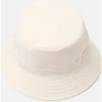 Damart - Regenhoed RaintProtect by - Dames - Beige - 55/56