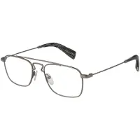 YOHJI YAMAMOTO Brilmontuur YY3005 903 49