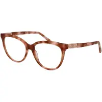 GUESS Brilmontuur GU2942 059 54