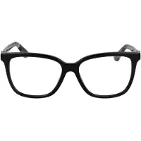 GUESS Brilmontuur GU2937-N 005 52