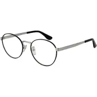 BMW Brilrand BW5077-H 002 51