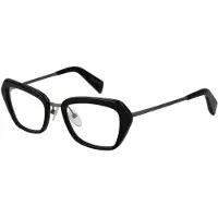 YOHJI YAMAMOTO Bril YY1005 51019