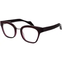 YOHJI YAMAMOTO Brilrand YY1001 710 49