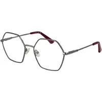 GUESS Brilmontuur GU2934 071 54