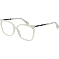 YOHJI YAMAMOTO Bril YY1028 58867