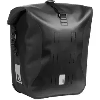 ACID Pro Cilink Fiatstas 15l