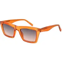 Esprit SUNGLASSES Zonnebrillen ET39195 53555