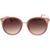 Esprit Zonnebril ET39259 515 56