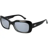 O'Neill SUNGLASSES Zonnebrillen ONS-9012 53104P
