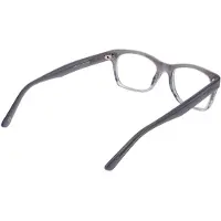 Andy Wolf Brilframe 4465 C 50