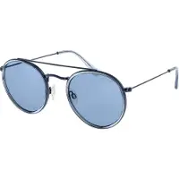 Esprit SUNGLASSES Zonnebrillen ET39099 51543