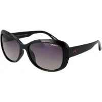 O'Neill SUNGLASSES Zonnebrillen ONS-9010 58104P
