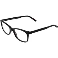 Andy Wolf Brilframe 4494 A 51