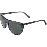 Esprit SUNGLASSES Zonnebrillen ET39289 56505