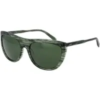 Esprit SUNGLASSES Zonnebrillen ET39289 56547