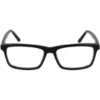 GUESS Brilframe GU8268 001 49