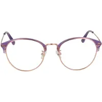 SKECHERS Brilframe SE2182-D 080 53