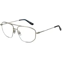 Superdry Brilrand SDO-2009 002 54