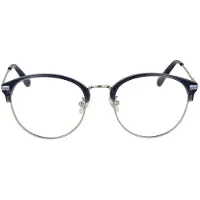 SKECHERS Brilframe SE2182-D 090 53
