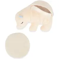 Kaloo Voel Je Goed Teddybeer 15 Cm