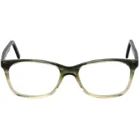 Andy Wolf Brilframe 4495 E 50